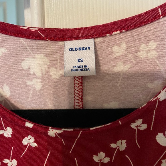 Old Navy Dress Bundle - Picture 4 of 5